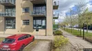 Lejlighed til leje, Aalborg Centrum, Stuhrs Brygge<span class="blurred street-number" onclick="ProcessAdRequest(3454022)"><span class="hint">Se vejnr.</span>[xxxxxxxx]</span>