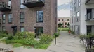 Lejlighed til leje, Risskov, Broloftet<span class="blurred street-number" onclick="ProcessAdRequest(3454033)"><span class="hint">Se vejnr.</span>[xxxxxxxx]</span>