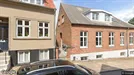 Lejlighed til salg, Viborg, Rosenstræde<span class="blurred street-number" onclick="ProcessAdRequest(3454044)"><span class="hint">Se vejnr.</span>[xxxxxxxx]</span>