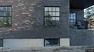 Lejlighed til leje, København SV, Etta Camerons Vej<span class="blurred street-number" onclick="ProcessAdRequest(3454053)"><span class="hint">Se vejnr.</span>[xxxxxxxx]</span>