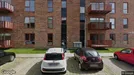 Lejlighed til leje, Randers SV, Hviidsvej<span class="blurred street-number" onclick="ProcessAdRequest(3454055)"><span class="hint">Se vejnr.</span>[xxxxxxxx]</span>