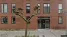 Lejlighed til leje, Risskov, Bindesbølls Allé<span class="blurred street-number" onclick="ProcessAdRequest(3454056)"><span class="hint">Se vejnr.</span>[xxxxxxxx]</span>