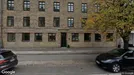 Lejlighed til salg, Frederiksberg, Borups Alle<span class="blurred street-number" onclick="ProcessAdRequest(3454067)"><span class="hint">Se vejnr.</span>[xxxxxxxx]</span>