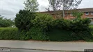 Lejlighed til salg, Hillerød, Solbakken<span class="blurred street-number" onclick="ProcessAdRequest(3454069)"><span class="hint">Se vejnr.</span>[xxxxxxxx]</span>