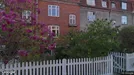 Lejlighed til salg, Østerbro, Rudolph Berghs Gade<span class="blurred street-number" onclick="ProcessAdRequest(3454075)"><span class="hint">Se vejnr.</span>[xxxxxxxx]</span>