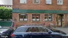 Lejlighed til salg, København K, Dronningens Tværgade<span class="blurred street-number" onclick="ProcessAdRequest(3454076)"><span class="hint">Se vejnr.</span>[xxxxxxxx]</span>