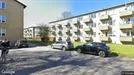 Lejlighed til salg, København S, Florensvej<span class="blurred street-number" onclick="ProcessAdRequest(3454078)"><span class="hint">Se vejnr.</span>[xxxxxxxx]</span>