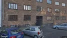 Lejlighed til salg, Østerbro, Præstøgade<span class="blurred street-number" onclick="ProcessAdRequest(3454079)"><span class="hint">Se vejnr.</span>[xxxxxxxx]</span>