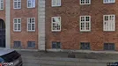 Lejlighed til salg, Østerbro, Ove Rodes Plads<span class="blurred street-number" onclick="ProcessAdRequest(3454080)"><span class="hint">Se vejnr.</span>[xxxxxxxx]</span>