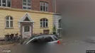 Lejlighed til salg, Nørrebro, Vølundsgade<span class="blurred street-number" onclick="ProcessAdRequest(3454081)"><span class="hint">Se vejnr.</span>[xxxxxxxx]</span>