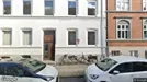 Lejlighed til salg, Horsens, Fredensgade<span class="blurred street-number" onclick="ProcessAdRequest(3454085)"><span class="hint">Se vejnr.</span>[xxxxxxxx]</span>