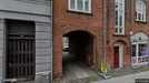 Lejlighed til salg, Esbjerg Centrum, Kronprinsensgade<span class="blurred street-number" onclick="ProcessAdRequest(3454281)"><span class="hint">Se vejnr.</span>[xxxxxxxx]</span>