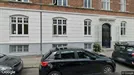 Lejlighed til salg, Hellerup, Rakelsvej<span class="blurred street-number" onclick="ProcessAdRequest(3454366)"><span class="hint">Se vejnr.</span>[xxxxxxxx]</span>