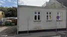Lejlighed til salg, Frederiksværk, Strandvejen<span class="blurred street-number" onclick="ProcessAdRequest(3454373)"><span class="hint">Se vejnr.</span>[xxxxxxxx]</span>