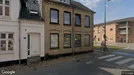 Lejlighed til salg, Odense C, Store Glasvej<span class="blurred street-number" onclick="ProcessAdRequest(3454404)"><span class="hint">Se vejnr.</span>[xxxxxxxx]</span>