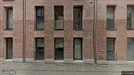 Lejlighed til leje, Aalborg Centrum, Svendsgade<span class="blurred street-number" onclick="ProcessAdRequest(3454422)"><span class="hint">Se vejnr.</span>[xxxxxxxx]</span>