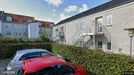Lejlighed til leje, Horsens, Frederiksgade<span class="blurred street-number" onclick="ProcessAdRequest(3454424)"><span class="hint">Se vejnr.</span>[xxxxxxxx]</span>