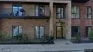 Lejlighed til leje, Århus C, John Mogensens Gade<span class="blurred street-number" onclick="ProcessAdRequest(3454425)"><span class="hint">Se vejnr.</span>[xxxxxxxx]</span>