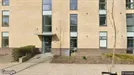 Lejlighed til leje, Aalborg Centrum, Overblikket<span class="blurred street-number" onclick="ProcessAdRequest(3454427)"><span class="hint">Se vejnr.</span>[xxxxxxxx]</span>