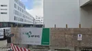 Lejlighed til leje, Aalborg Centrum, Strandvejen<span class="blurred street-number" onclick="ProcessAdRequest(3454431)"><span class="hint">Se vejnr.</span>[xxxxxxxx]</span>