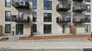 Lejlighed til leje, Aalborg Centrum, Boeck-Hansens Vej<span class="blurred street-number" onclick="ProcessAdRequest(3454433)"><span class="hint">Se vejnr.</span>[xxxxxxxx]</span>