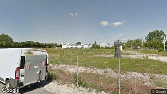 Lejligheder til leje i København S - Foto fra Google Street View