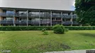 Lejlighed til salg, Søborg, Tinghøjvej<span class="blurred street-number" onclick="ProcessAdRequest(3454489)"><span class="hint">Se vejnr.</span>[xxxxxxxx]</span>