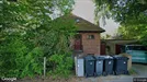 Lejlighed til salg, Ishøj, Torslundevej<span class="blurred street-number" onclick="ProcessAdRequest(3454490)"><span class="hint">Se vejnr.</span>[xxxxxxxx]</span>