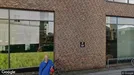Lejlighed til salg, Østerbro, Amerika Plads<span class="blurred street-number" onclick="ProcessAdRequest(3454568)"><span class="hint">Se vejnr.</span>[xxxxxxxx]</span>