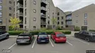 Lejlighed til salg, Skanderborg, Ovenvande<span class="blurred street-number" onclick="ProcessAdRequest(3454569)"><span class="hint">Se vejnr.</span>[xxxxxxxx]</span>