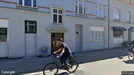 Lejlighed til salg, Frederiksberg, Nordre Fasanvej<span class="blurred street-number" onclick="ProcessAdRequest(3454570)"><span class="hint">Se vejnr.</span>[xxxxxxxx]</span>