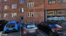 Lejlighed til salg, København NV, Birkedommervej<span class="blurred street-number" onclick="ProcessAdRequest(3454572)"><span class="hint">Se vejnr.</span>[xxxxxxxx]</span>