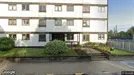 Lejlighed til salg, Frederiksberg, Vagtelvej<span class="blurred street-number" onclick="ProcessAdRequest(3454573)"><span class="hint">Se vejnr.</span>[xxxxxxxx]</span>