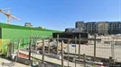 Lejlighed til salg, København SV, Grethe Ingmanns Vej<span class="blurred street-number" onclick="ProcessAdRequest(3454575)"><span class="hint">Se vejnr.</span>[xxxxxxxx]</span>