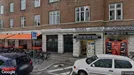 Lejlighed til salg, Vesterbro, Haderslevgade<span class="blurred street-number" onclick="ProcessAdRequest(3454576)"><span class="hint">Se vejnr.</span>[xxxxxxxx]</span>