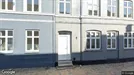Lejlighed til salg, Odense C, Dronningensgade<span class="blurred street-number" onclick="ProcessAdRequest(3454577)"><span class="hint">Se vejnr.</span>[xxxxxxxx]</span>