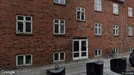 Lejlighed til salg, Aalborg Centrum, Korsgade<span class="blurred street-number" onclick="ProcessAdRequest(3454578)"><span class="hint">Se vejnr.</span>[xxxxxxxx]</span>