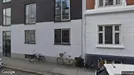 Lejlighed til salg, Århus N, Willemoesgade<span class="blurred street-number" onclick="ProcessAdRequest(3454583)"><span class="hint">Se vejnr.</span>[xxxxxxxx]</span>