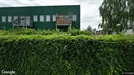 Lejlighed til salg, Birkerød, Pilehøj<span class="blurred street-number" onclick="ProcessAdRequest(3454585)"><span class="hint">Se vejnr.</span>[xxxxxxxx]</span>