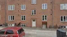 Lejlighed til salg, Århus C, Tøndergade<span class="blurred street-number" onclick="ProcessAdRequest(3454587)"><span class="hint">Se vejnr.</span>[xxxxxxxx]</span>