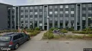 Lejlighed til salg, Randers SØ, Engboulevarden<span class="blurred street-number" onclick="ProcessAdRequest(3454588)"><span class="hint">Se vejnr.</span>[xxxxxxxx]</span>
