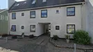 Lejlighed til salg, Svendborg, Valdemarsgade<span class="blurred street-number" onclick="ProcessAdRequest(3454589)"><span class="hint">Se vejnr.</span>[xxxxxxxx]</span>