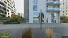 Lejlighed til salg, Odense C, Promenadebyen<span class="blurred street-number" onclick="ProcessAdRequest(3454590)"><span class="hint">Se vejnr.</span>[xxxxxxxx]</span>