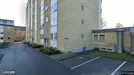 Lejlighed til salg, Århus N, Jens Baggesens Vej<span class="blurred street-number" onclick="ProcessAdRequest(3454593)"><span class="hint">Se vejnr.</span>[xxxxxxxx]</span>