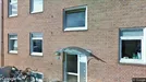 Lejlighed til salg, Randers NØ, Lathyrusvej<span class="blurred street-number" onclick="ProcessAdRequest(3454594)"><span class="hint">Se vejnr.</span>[xxxxxxxx]</span>
