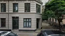 Lejlighed til salg, Vesterbro, Mysundegade<span class="blurred street-number" onclick="ProcessAdRequest(3454595)"><span class="hint">Se vejnr.</span>[xxxxxxxx]</span>