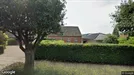 Lejlighed til salg, Middelfart, Odensevej<span class="blurred street-number" onclick="ProcessAdRequest(3454596)"><span class="hint">Se vejnr.</span>[xxxxxxxx]</span>