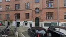 Lejlighed til salg, Nørrebro, Søllerødgade<span class="blurred street-number" onclick="ProcessAdRequest(3454598)"><span class="hint">Se vejnr.</span>[xxxxxxxx]</span>