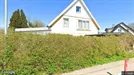 Lejlighed til salg, Søborg, Septembervej<span class="blurred street-number" onclick="ProcessAdRequest(3454616)"><span class="hint">Se vejnr.</span>[xxxxxxxx]</span>