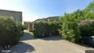 Lejlighed til leje, Farum, Duemosepark<span class="blurred street-number" onclick="ProcessAdRequest(3454635)"><span class="hint">Se vejnr.</span>[xxxxxxxx]</span>